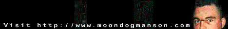 moondogmanson.com